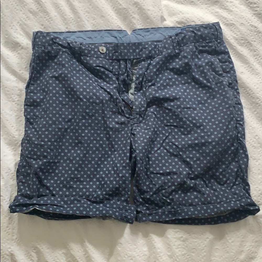 Ralph Lauren shorts